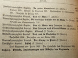 Kriegserinnerungen eines Feldzugsfreiwilligen aus den Jahren 1870 und 1871.