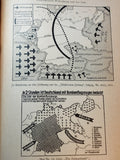 Germany awakens! A handout for teachers and children on the German freedom movement