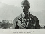 Wir Flieger! 1914-1918. Der Krieg im Fliegerlichtbild.