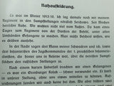 Wir Flieger! 1914-1918. Der Krieg im Fliegerlichtbild.
