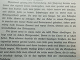 Wir Flieger! 1914-1918. Der Krieg im Fliegerlichtbild.