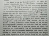 Wir Flieger! 1914-1918. Der Krieg im Fliegerlichtbild.