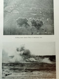 Wir Flieger! 1914-1918. Der Krieg im Fliegerlichtbild.
