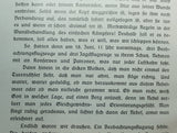 Wir Flieger! 1914-1918. Der Krieg im Fliegerlichtbild.