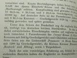 Artilleristische Monatshefte. Halbjahresband Januar-Juni 1916. Aus dem Inhalt: Artillerie+Infanterie beim Sturmangriff/ Festungen/ Deutsche Geschütze/ Artilleristische Kriegslehren.