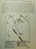 Artilleristische Monatshefte. Halbjahresband Januar-Juni 1916. Aus dem Inhalt: Artillerie+Infanterie beim Sturmangriff/ Festungen/ Deutsche Geschütze/ Artilleristische Kriegslehren.