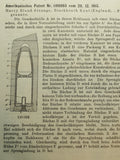Artilleristische Monatshefte. Halbjahresband Januar-Juni 1916. Aus dem Inhalt: Artillerie+Infanterie beim Sturmangriff/ Festungen/ Deutsche Geschütze/ Artilleristische Kriegslehren.