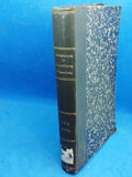 Quarterly Journal for Troop Leadership and Military Science, Vol. 1904/ Issue 3 + Issue 4