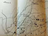 Quarterly Journal for Troop Leadership and Military Science, Vol. 1904/ Issue 3 + Issue 4