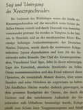 Glory Days of the German Navy - Image Documents of the Naval War