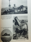 Glory Days of the German Navy - Image Documents of the Naval War