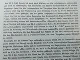 Guderian. Erinnerungen eines Soldaten.