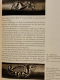Deutsche Bronzegeschützrohre 1400-1750.