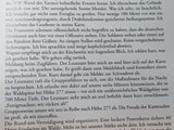 Between Metz and Moscow: as a soldier of the 95th Infantry Division in France and as a long-range reconnaissance officer with the 4.(F) / 14 in Russia
