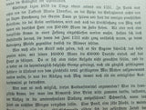 Vierteljahreshefte für Truppenführung und Heereskunde,kompl. Jahrgang 1912 mit 4 Heften. Aus dem Inhalt: Moltke/Feldstellungen/Cannae/Feld-Pionierdienst/türkisch-italienische Krieg/China/Seekriegsführung und viele weitere Aufsätze.