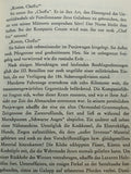 Legion der Aufrechten. Frankreichs Freiwillige an der Ostfront