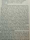 Legion der Aufrechten. Frankreichs Freiwillige an der Ostfront