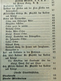 Handbuch für den königlich preußischen Hof und Staat für das Jahr 1901.
