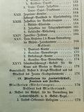 Handbuch für den königlich preußischen Hof und Staat für das Jahr 1901.