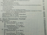 Hof- und Staatshandbuch des Königreichs Württemberg, Jahrgang 1914.