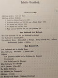 Der Schleswig-Holsteinische Krieg im Jahre 1864