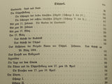 Der Schleswig-Holsteinische Krieg im Jahre 1864
