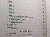 Der Schleswig-Holsteinische Krieg im Jahre 1864