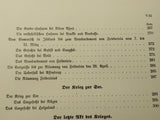 Der Schleswig-Holsteinische Krieg im Jahre 1864