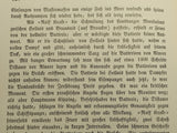 Der Schleswig-Holsteinische Krieg im Jahre 1864