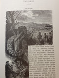 Der Schleswig-Holsteinische Krieg im Jahre 1864