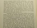 Der Schleswig-Holsteinische Krieg im Jahre 1864