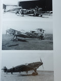 Messerschmitt Me 109. Das meistgebaute Jagdflugzeug der Welt. Entwicklung, Erprobung und Technik. Alle Varianten: Bf (Me) 109A bis 109E.