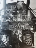 Messerschmitt Me 109. Das meistgebaute Jagdflugzeug der Welt. Entwicklung, Erprobung und Technik. Alle Varianten: Bf (Me) 109A bis 109E.