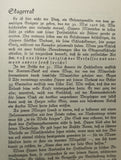 Admiral Hipper - the life of a German fleet leader