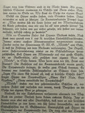 Admiral Hipper - the life of a German fleet leader