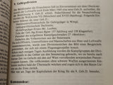 Deutsche Spezialdivisionen 1935-1945. Gebirgsjäger, Fallschirmjäger und andere.