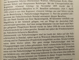 Deutsche Spezialdivisionen 1935-1945. Gebirgsjäger, Fallschirmjäger und andere.