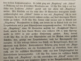 The War in the Baltic Sea, Volume 1: From the Beginning of the War to Mid-March 1915. The War at Sea 1914-1918.