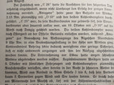 The War in the Baltic Sea, Volume 1: From the Beginning of the War to Mid-March 1915. The War at Sea 1914-1918.