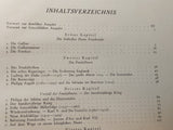 Die Geschichte der französischen Armee