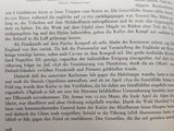 Die Geschichte der französischen Armee