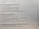 Letzte Schlacht an der Ostfront: Von Doeberitz bis Danzig.