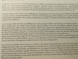 Letzte Schlacht an der Ostfront: Von Doeberitz bis Danzig.