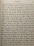 Napoleon I. Fahrt von Fontainebleau nach Elba. April-Mai 1814. Mit Benützung der amtlichen Reiseberichte des kaiserlichen Commissars General Koller.