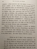 Napoleon I. Fahrt von Fontainebleau nach Elba. April-Mai 1814. Mit Benützung der amtlichen Reiseberichte des kaiserlichen Commissars General Koller.