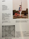 Die Hannoversche Armee 1780 - 1803. Gmundener Prachtwerk Teil II.