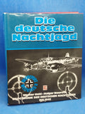 The German Night Hunt