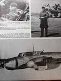 The German Night Hunt