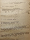 Internatione Revue über die gesammten Armeen und Flotten. Zweiter Jahrgang-Zweiter Band (Januar-März 1884)