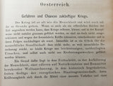 Internatione Revue über die gesammten Armeen und Flotten. Zweiter Jahrgang-Zweiter Band (Januar-März 1884)